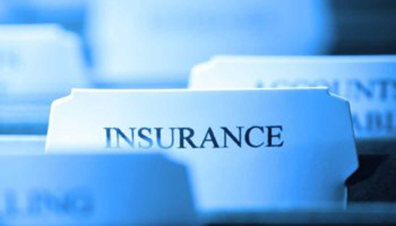 Insurance Firm Posts N58bn Shareholders’ Fund, N25.9bn PBT
