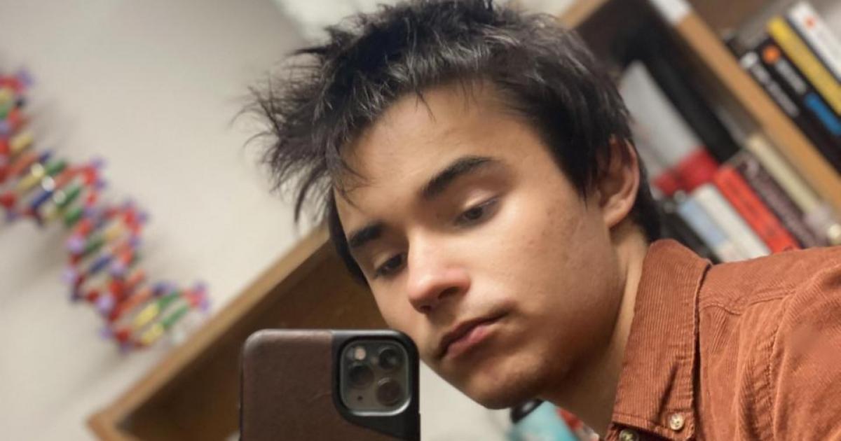 Man accused of murdering 71-year-old deemed 'unfit' to enter plea