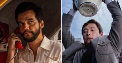 The Secret Agent Vs No Other Choice Box Office: Which Neon-Distributed International Hit Performed Better?