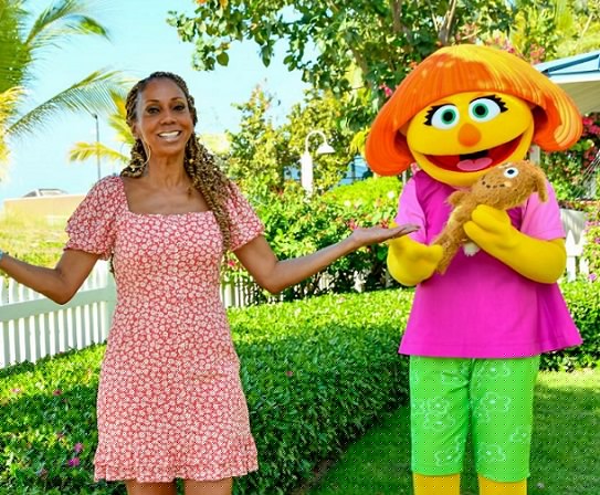 Comment on Sandals and Beaches Resorts elevates commitment to inclusivity by Instagram URL Shortener
