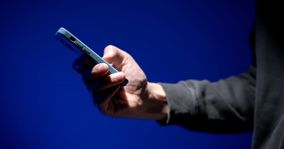 Neues Landesgesetz - Digitaler Ausweis wird in Vorarlberg amtlich