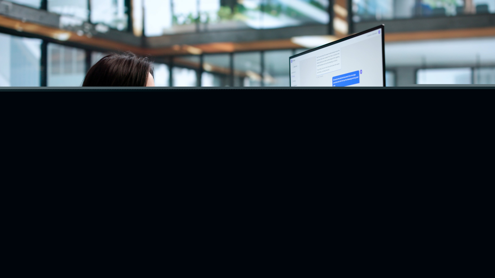 This Logitech Feature Can Connect Your Laptop And Computer Seamlessly