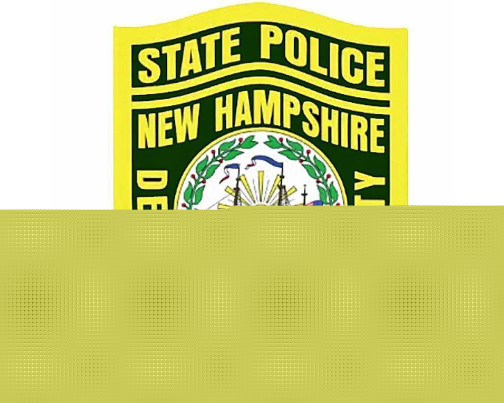 N.H. State Police Name Haverhill Woman, 3 Others Injured in Thursday Plaistow Crash