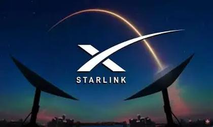 Starlink Falls to Ninth in Kenya’s Internet Market Amid Stiff Competition