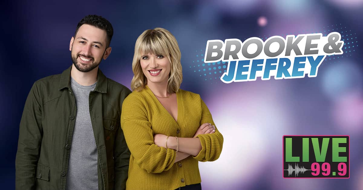 FULL SHOW: Proposal Sabotage Awkward, Guilty Girlfriend Secret + Scottish Lassie Prank (9/30/25)