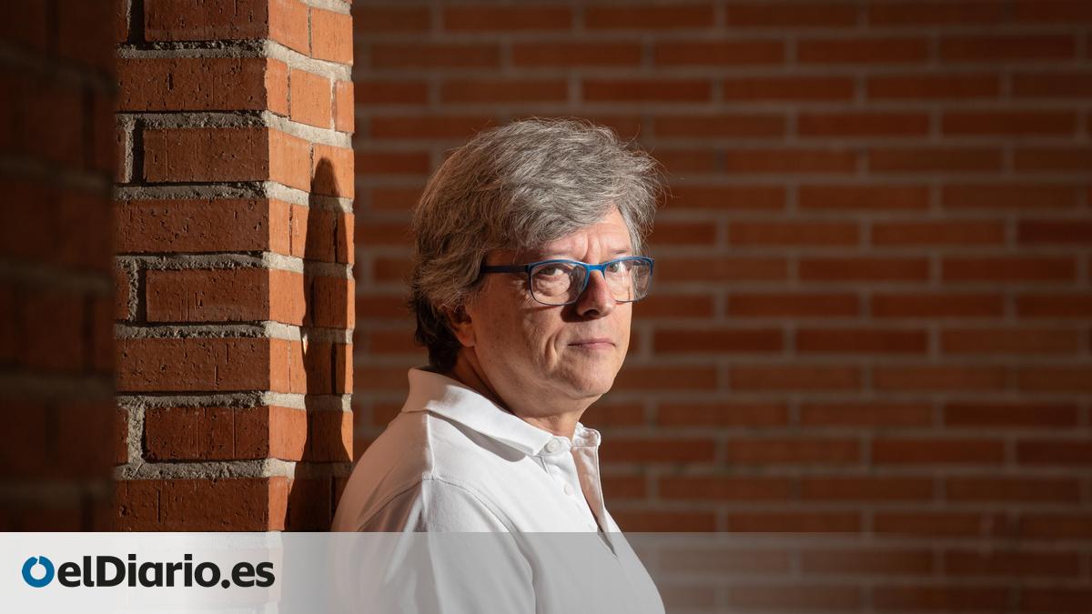 El abogado que ha empujado al Supremo a declarar la "democracia digital": "Las cajas negras en la Administración han acabado"