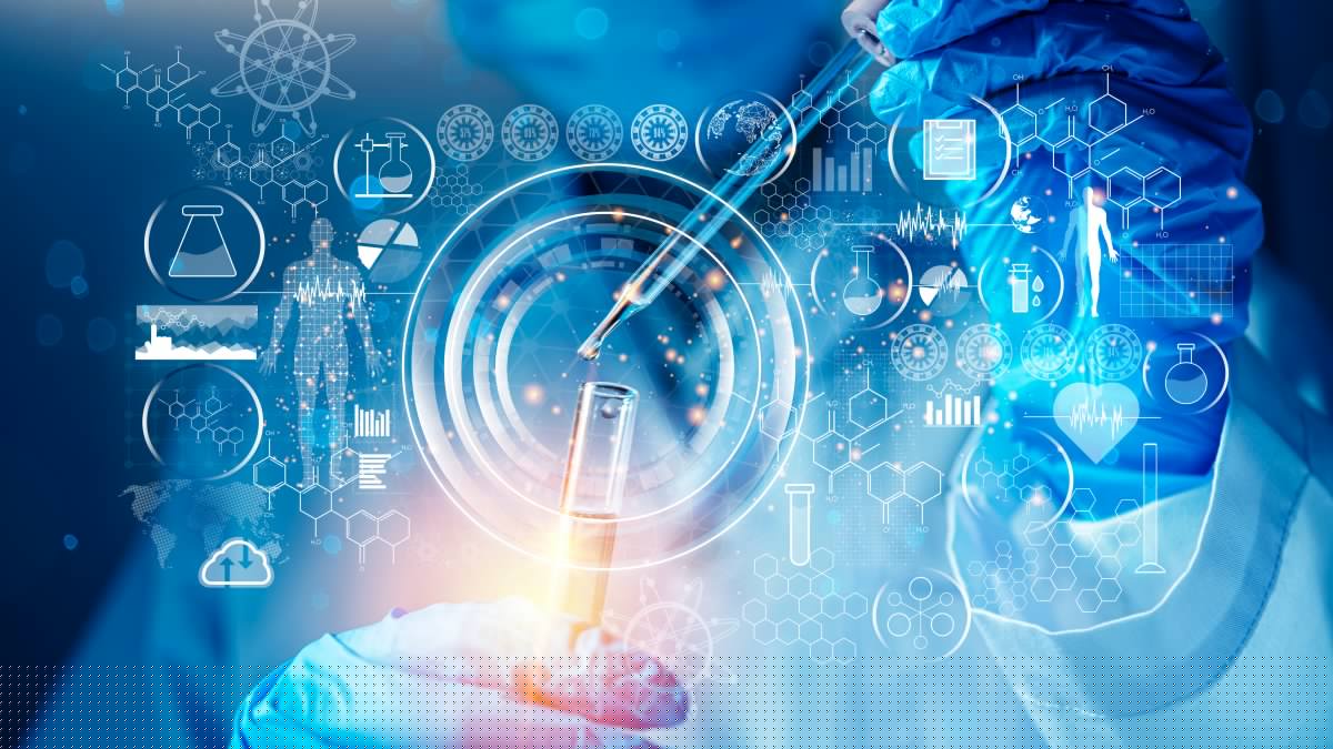 Boston biotech to cut 20% of workforce