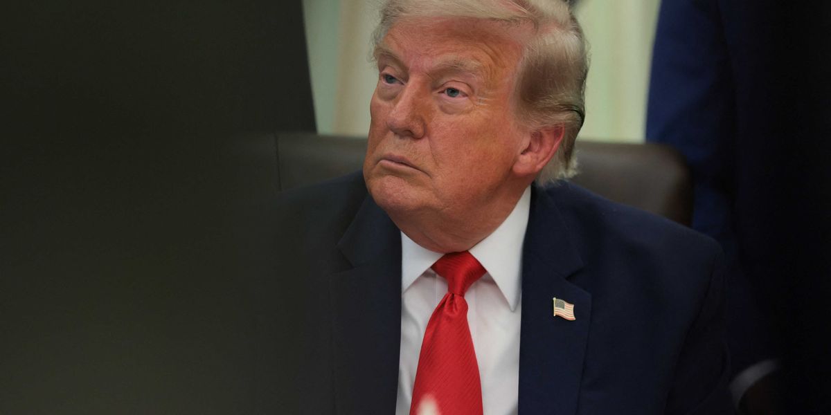 Trump's fraudulent election claims unravel in Florida