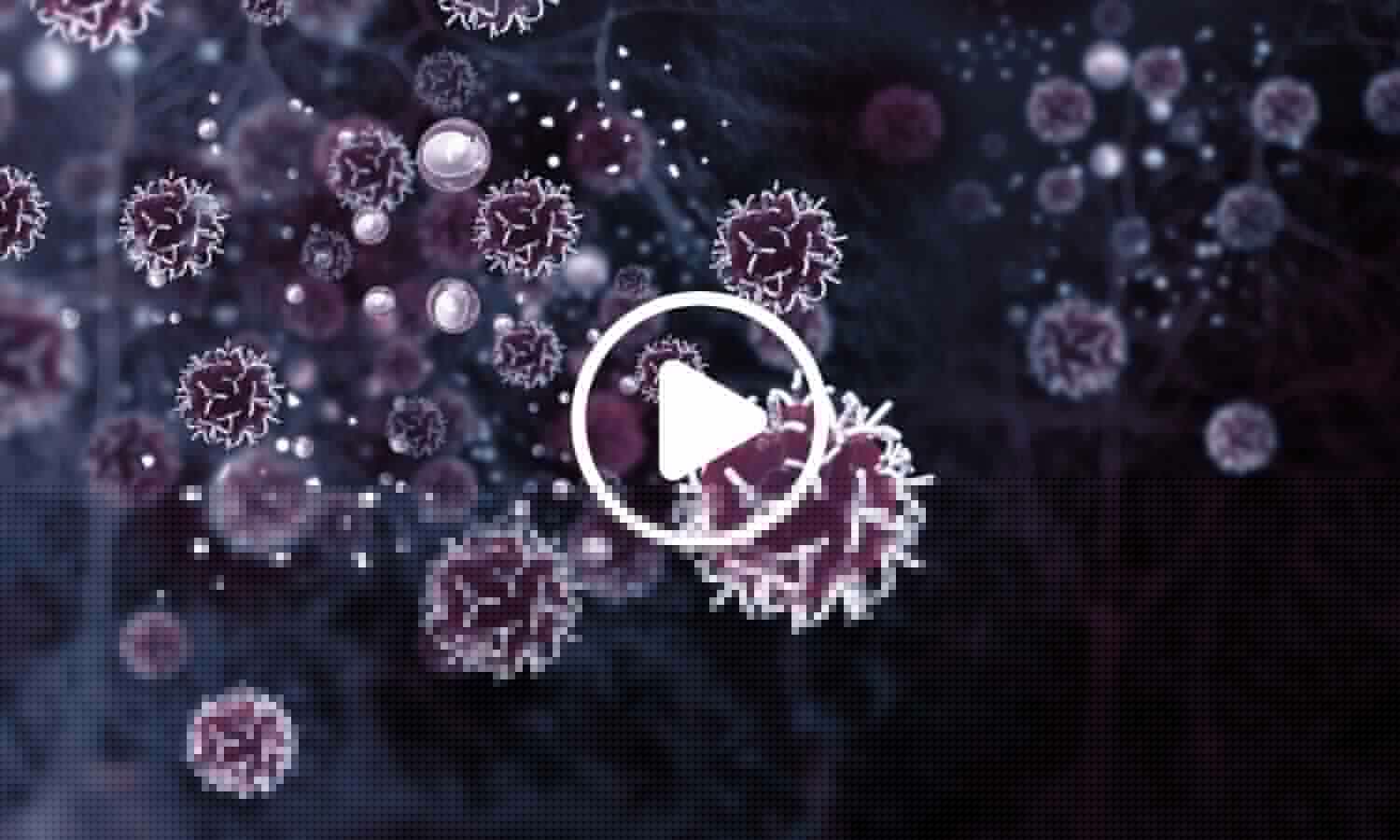 Researchers Uncover DNA Self-Damage Strategy Behind Cancer Growth