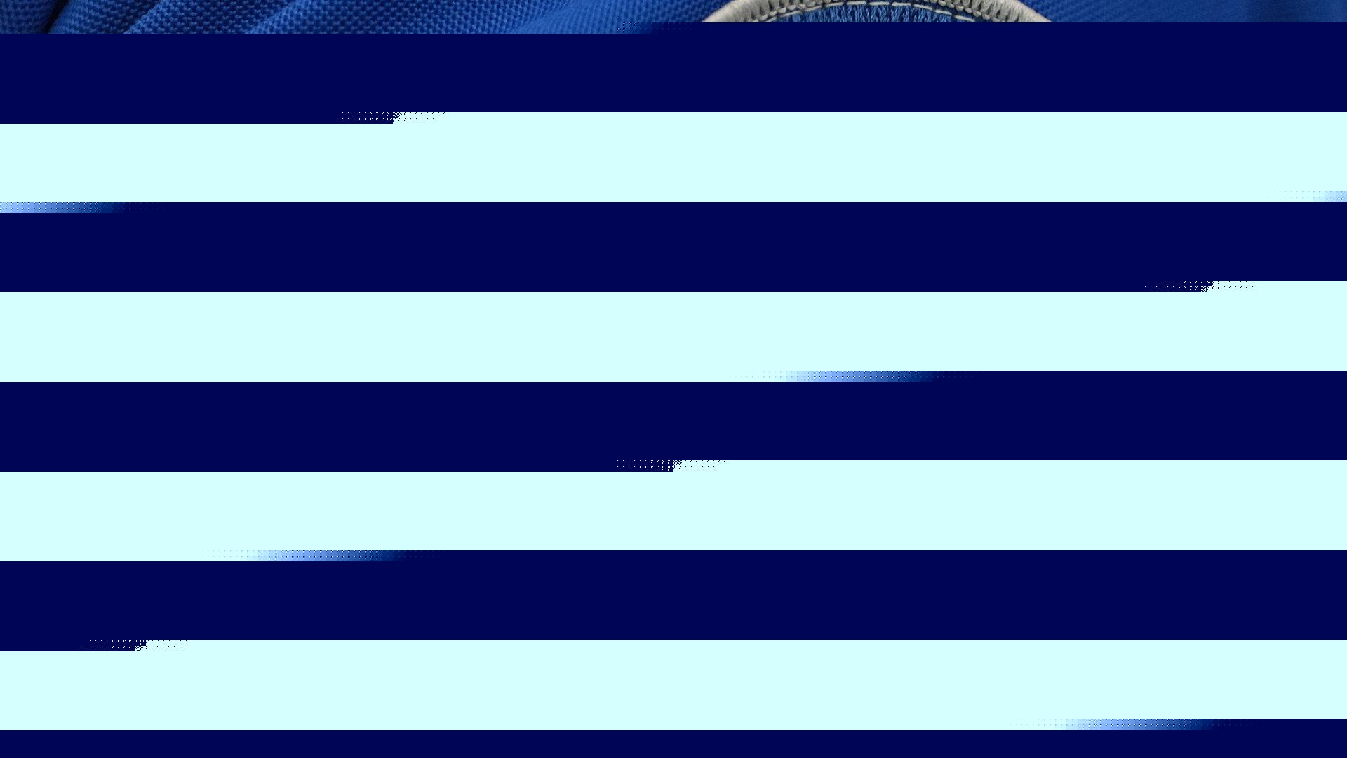 From regulations to relatability: TSA embraces a quirkier online voice
