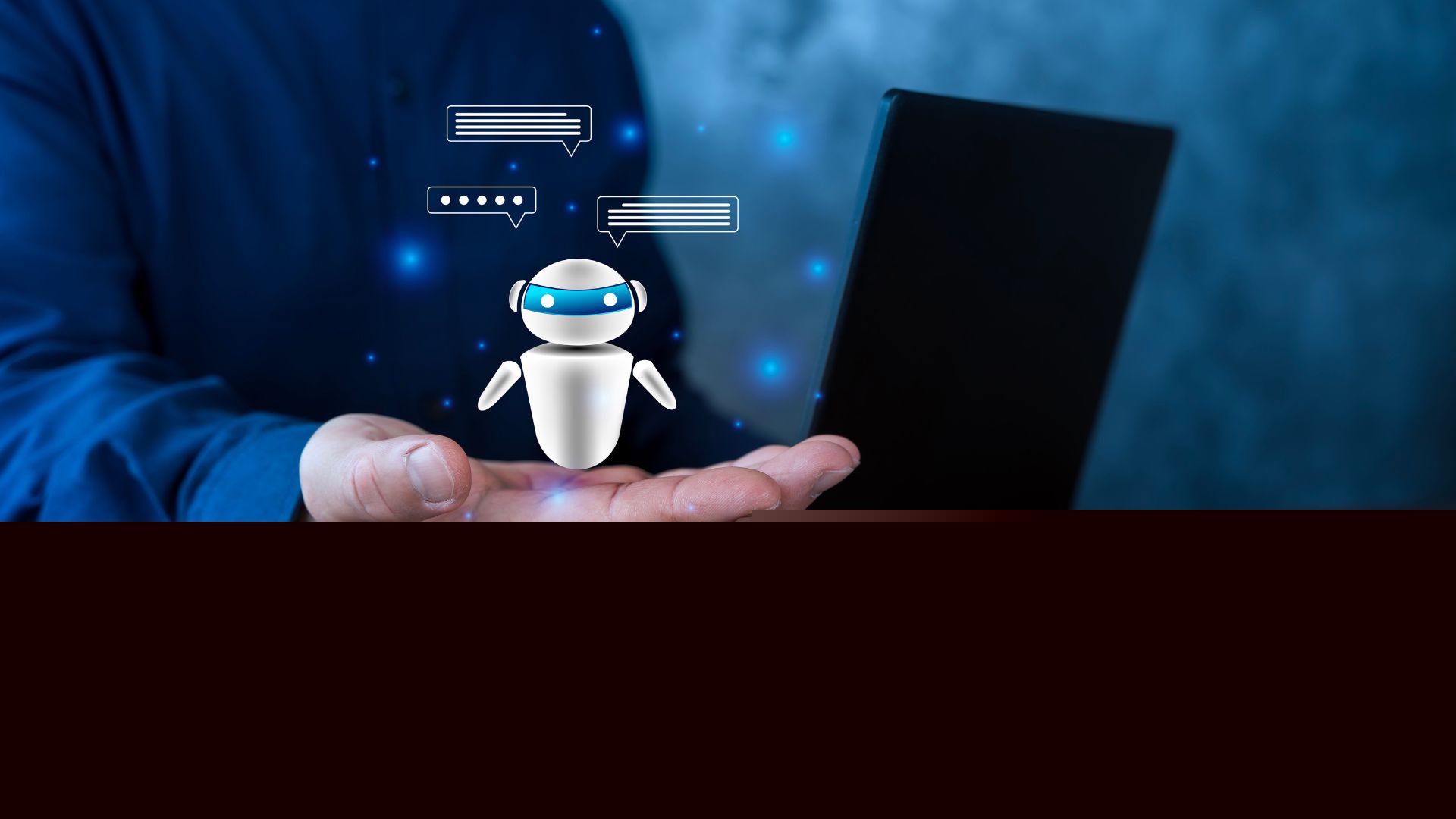 Googlebot nei log: perché quasi tutti sono falsi