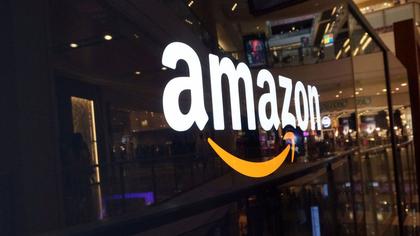 Comment on ParcelHero: Brexit cancels Christmas for Amazon sellers by Bill Acres