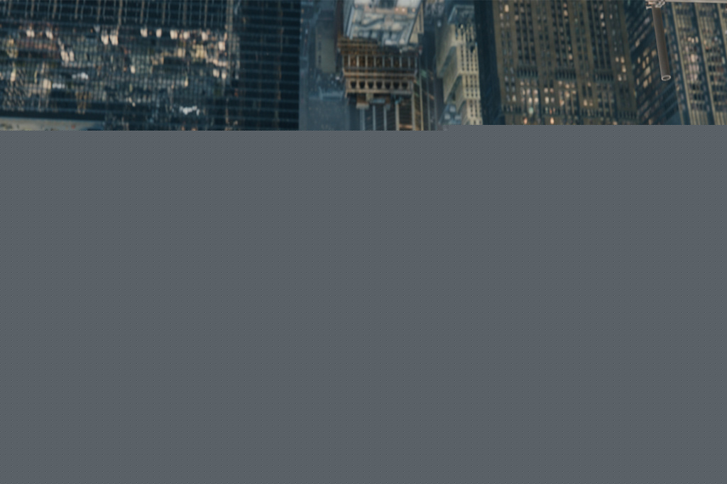 ‘Spider-Man: Brand New Day’ nets second best North American opening ever with $355 million
