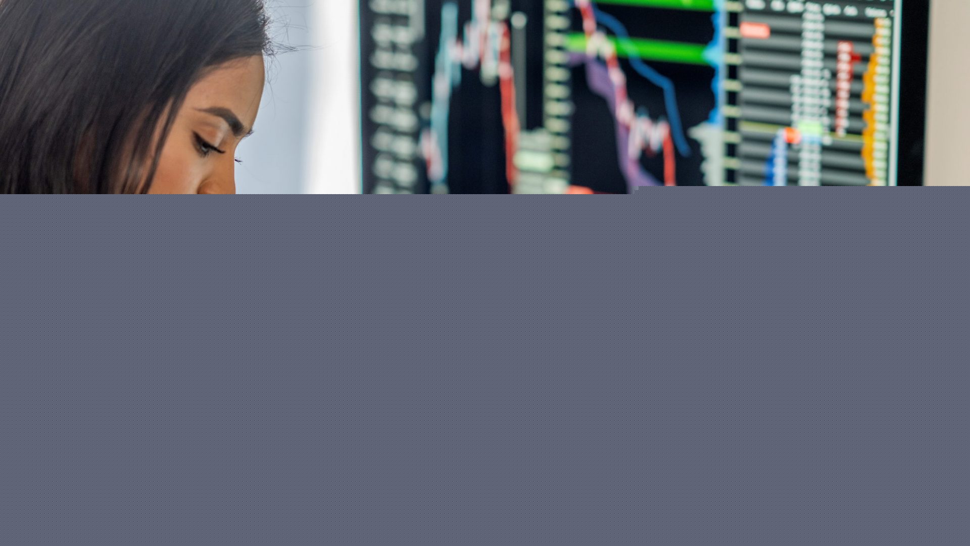 10 Best Investments for 2025