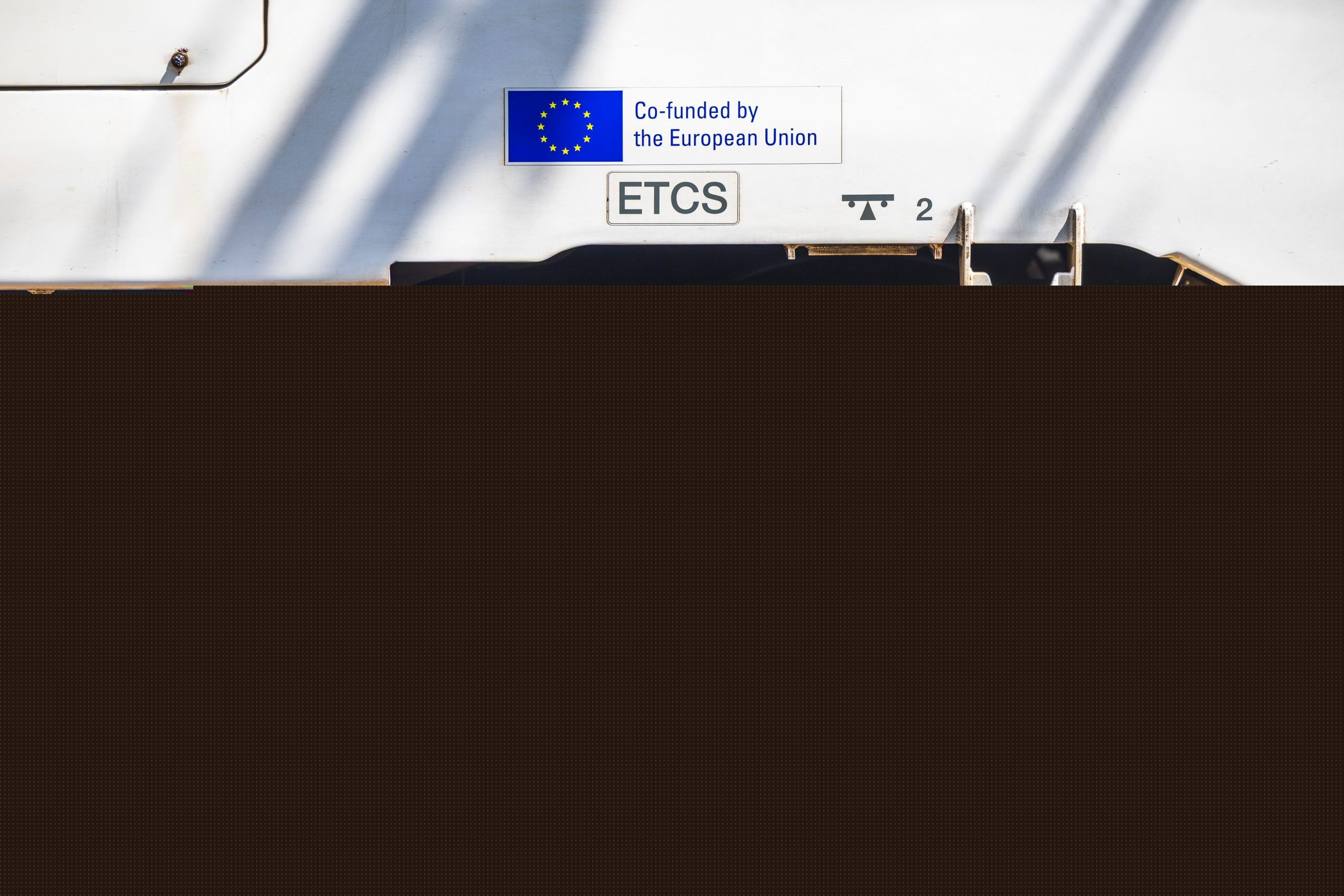 Rail industry bodies present proposals to simplify ETCS compatibility testing