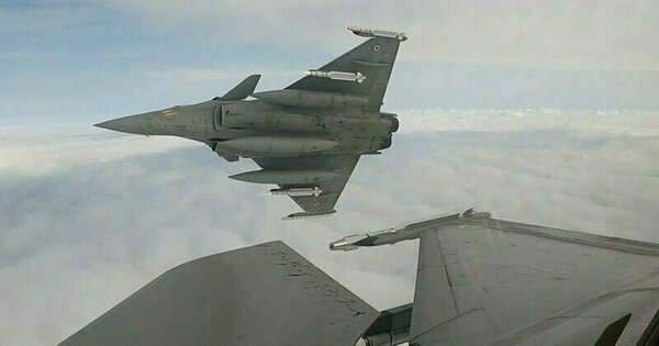 Wider Europe Briefing: What Is NATO's Operation Eastern Sentry