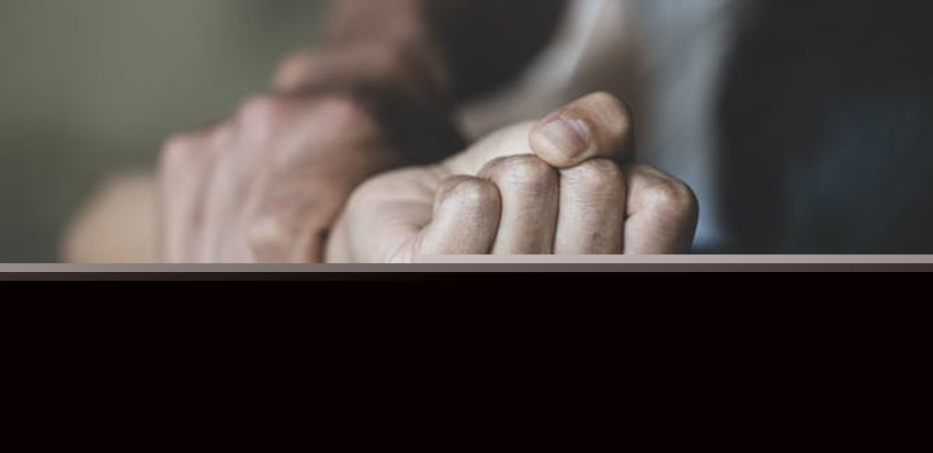 Arrestohet një person në Deçan, dyshohet për dhunim