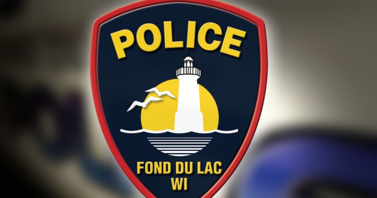Fond du Lac police respond to viral video and misinformation