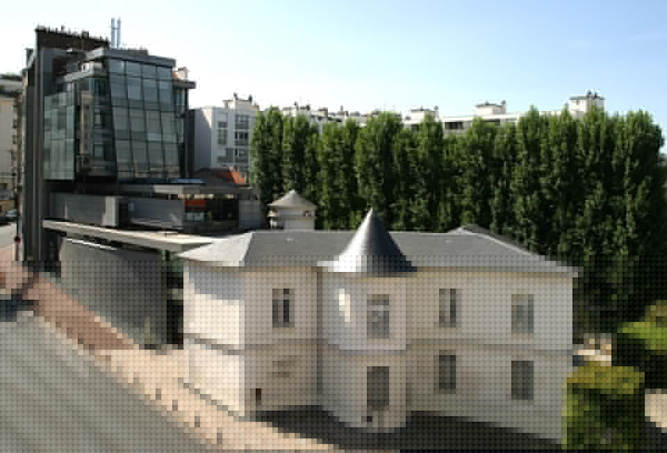 Journées du Patrimoine 2026 : des animations au Musée de la Carte à Jouer à Issy-les-Moulineaux (92)