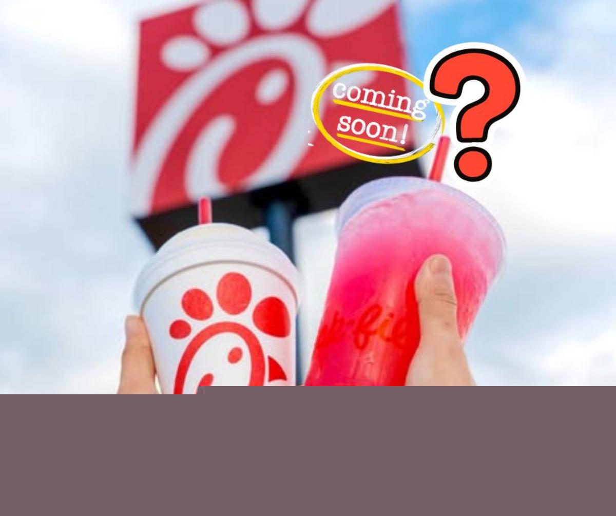 Toms River is Getting Closer to Finally Getting a Chick-fil-A